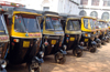 Mangaluru: High number of rickshaws, few stands -MCC to clear matter soon